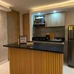 Premium Stay In A Central Area With Parking