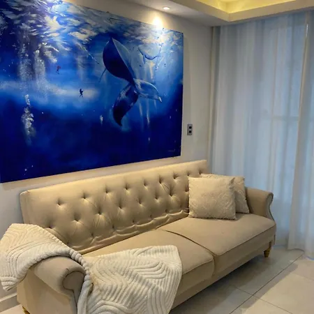 Premium In A Area With Parking Apartamento *