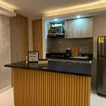 Premium Stay In A Central Area With Parking